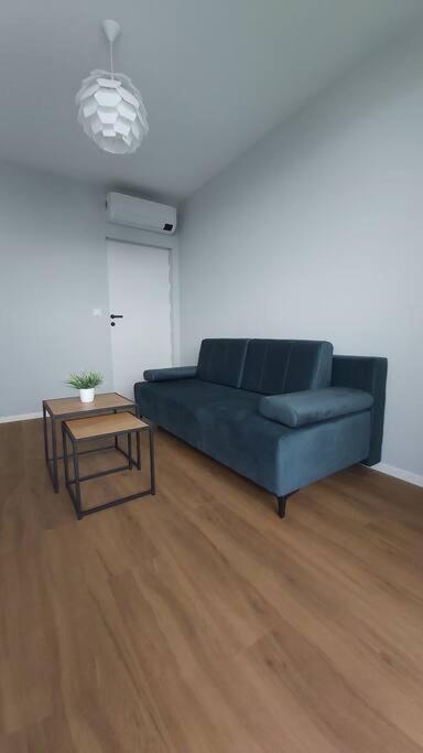 Apartament Self Check-In Rzeszow Exterior photo